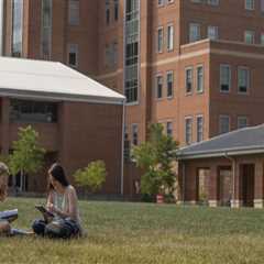 The Impact of Housing Programs in Central Virginia