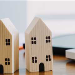 Housing Assistance for Veterans in Central Virginia