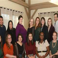 The Importance of Multilingual Lawyers in Hampden County, Massachusetts