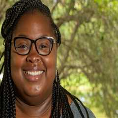 The Struggles of Minority Entrepreneurs in Duval County, Florida