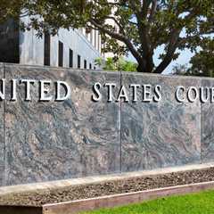 National Science Foundation (NSF) Imposes 15% Indirect Cost Rate Cap: What to Know