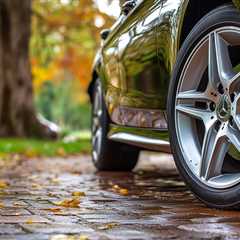 Routine Maintenance Checklist: Your Guide