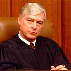 Massachusetts Court Denies Permanent Injunction in Chapter 93A Case: Insufficient Evidence of..