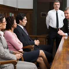 Increased Clarity for White-Collar Clients: The Department of Justice Unveils its Revised Corporate ..