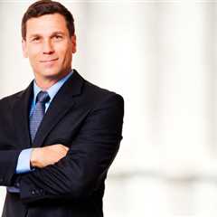 FTC and DOJ Direct Agency Heads to Identify Anticompetitive Regulations for Elimination—Including..