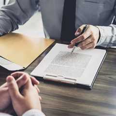 Public Finance Provisions in the House Tax Bill Impacting Municipal Market Participants