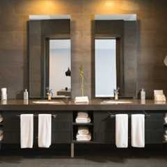 Pudsey Bathrooms Local Bathroom Renovation And Wetroom Installation Experts Throughout West..