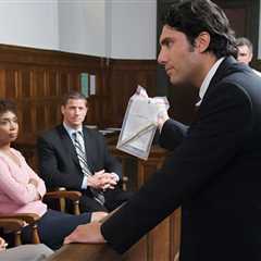 Section 899: Proposed Legislation Would Increase US Tax Rates on Many Foreign Individuals,..