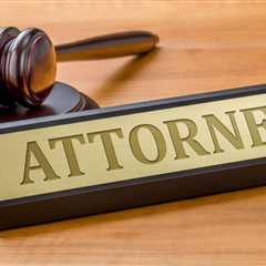 CFPB Withdraws Guidance and Proposed Rules on Data Broker, Video Game Payments, and Contract Clauses