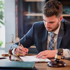 DOJ Alert: New White-Collar Priorities and Stronger Incentives to Self-Report