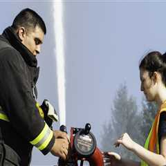 The Power of Volunteering: Exploring Opportunities in Lane County, Oregon
