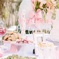 Style Magazine | Community, Dining, Home Design, Shopping, Local Events | Press Releases