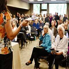 The Essential Guide to Registering a Nonprofit Organization in Clackamas County, Oregon