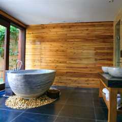 Drighlington Bathrooms Local Bathroom Renovation And Wetroom Installation Experts Throughout West..