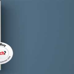Residential & Commercial Boiler Installation Langbank Free Quote On New And Replacement Boilers