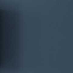 Residential & Commercial Boiler Installation Maryhill Free Quote Reliable And Fast Service