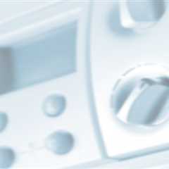 Mearns Commercial  Residential Boiler Installation Reliable & Fast Service Free Quote