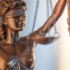 Pay Up or Lawsuit Up: The 30-Day Countdown That’s Fueling Arbitration Disputes