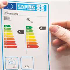 Netherlee Residential And Commercial Boiler Installation Free Quotation On Replacement And New Gas..