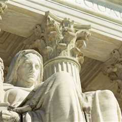 A Legal Guide to the SBA’s Mentor-Protégé Program for Small Businesses