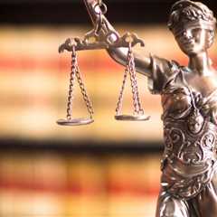 Michigan AG Sues Roku Over Alleged Privacy Violations
