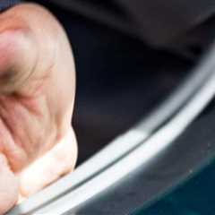 Why Timely Windshield Replacement Is Crucial For Towing Services In San Tan Valley