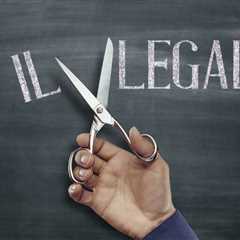 Maryland Clarifies Overlapping Leave Obligations for Employers