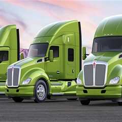 Understanding the Flow: How Truck Accident Attorneys Streamline Work for Florida Legal..