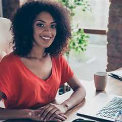 2025 Review of AI and Employment Law in California