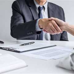 UK Cross-Government Review of Sanctions Implementation and Enforcement