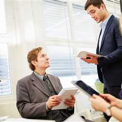 Protecting Bank Interests Under Subchapter V of Chapter 11