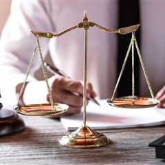 Executive Use of Corporate Aircraft: Navigating Tax, SEC Disclosure and Other Key Considerations