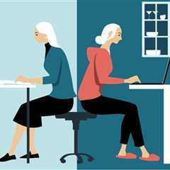 Top Remote Tax and Accounting Candidates of the Week | May 29, 2025