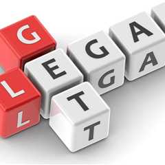 Will There Be Light? FinCEN’s New Reporting Rule Faces Legal Challenge