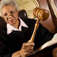 Texas Supreme Court Clarifies Usury Law: Maximum Interest Must Be Calculated Using the Actuarial..