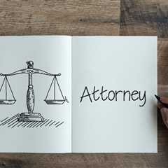 DOJ and CFPB Terminate $9 Million Redlining Consent Order with Southern Regional Bank