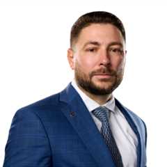 Wrongful Termination Lawyer Nashville, TN · Tuesday, May 27 📸