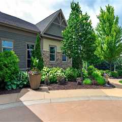 Why Civil Engineers Should Partner With A Landscaping Service Provider In Winter Garden?