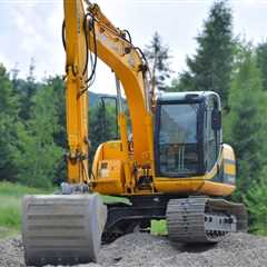 Driveway Cleaning Whitwood Local Driveway Cleaners Block Paving Concrete or Tarmac Restore the..