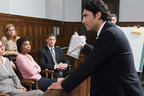 Federal Circuit Limits Use of Applicant Admitted Prior Art in Inter Partes Reviews