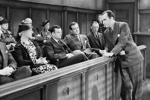 Eighth Circuit Holds Minnesota Human Rights Act Does Not Apply to Out-of-State, Remote Employee:..