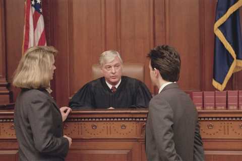 GT Legal Food Talk Episode 28: Insurance and Protecting Your Food, Beverage, and Supplement..
