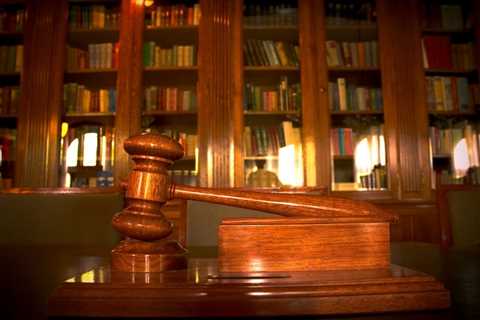 State Attorneys General Form Bipartisan Privacy Enforcement Consortium