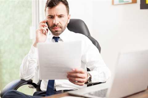 CFPB Dismisses Two Actions Against Student Loan Trusts and Subprime Auto Lender