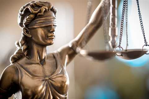 Multistate Monday: Employment Verification and Immigration Inspections, Part I [Podcast]