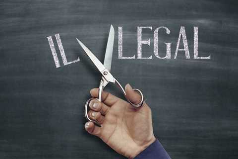 US House of Representatives Pass the Take it Down Act