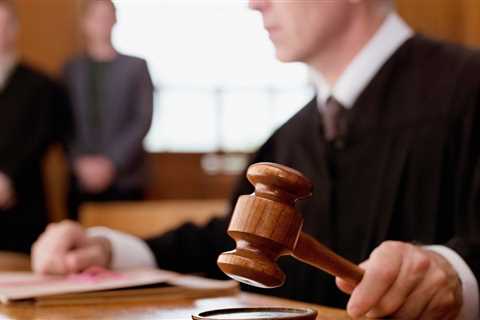 State Regulators form Privacy Consortium for Collaboration and Enforcement