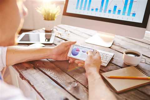 3 Game-Changing Benefits of Orthodontic Marketing Strategies