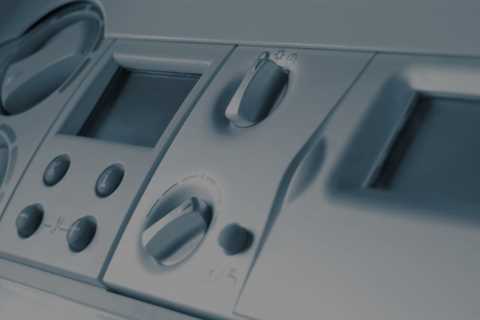 Battlefield Commercial  Residential Boiler Installation Free Quotation On New & Replacement Gas..