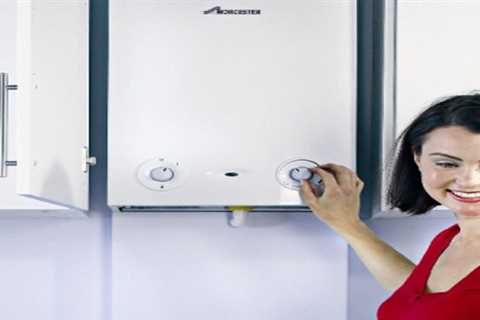 Commercial And Residential Boiler Installation Bearsden Free Quotation Reliable And Fast Service
